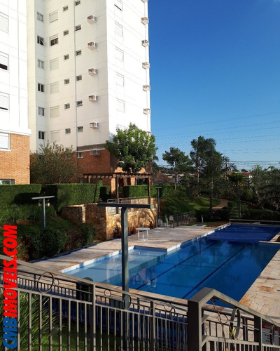 Imagem 27 de 30 de Apartamento À Venda Villa Bella 4 Dorms Campinas - Ap17901 - 32265635