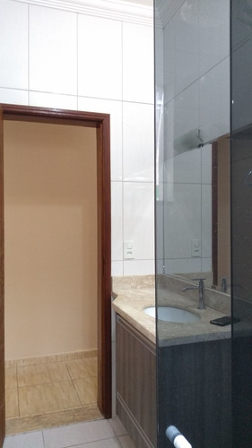 Imagem 29 de 30 de Casa Em Elias Fausto Sp - Ca05020 - 70900437