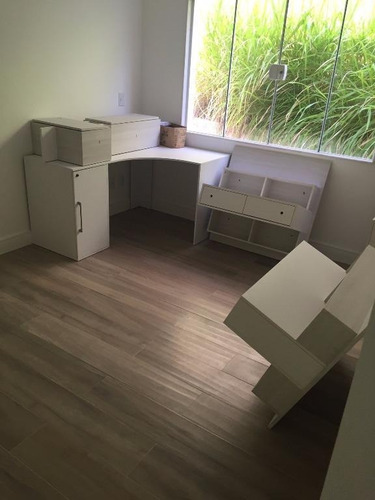 Imagem 5 de 30 de Casa Em Pendotiba, Niterói/rj De 515m² 4 Quartos À Venda Por R$ 870.000,00 - Ca198832-s
