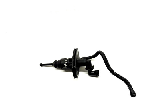 Bomba De Clutch Chevrolet Spark Ng 1.4 Std 2016-2021 (Usado)
