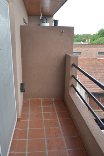 Imagen 13 de 14 de Venta Ph 2 Ambientes Con Cochera A Estrenar - Olivos