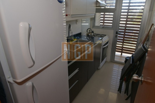 Lindisimo Entorno ,nuevo ,con Servicios ,lindisima Zona -ref:7270
