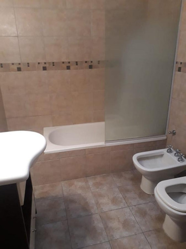 Imagen 18 de 22 de Venta - Casa 4 Ambientes - Muñiz