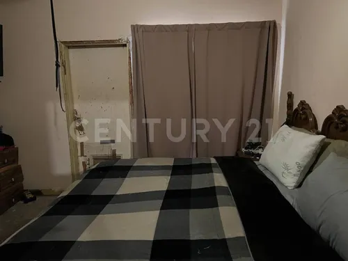 Casa En Venta Lomas Del Santuario, Chihuahua, Chihuahua