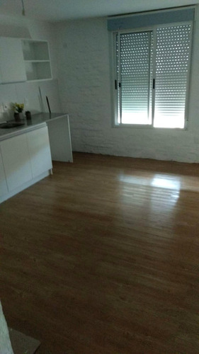 Venta 5 Apartamentos Con Renta