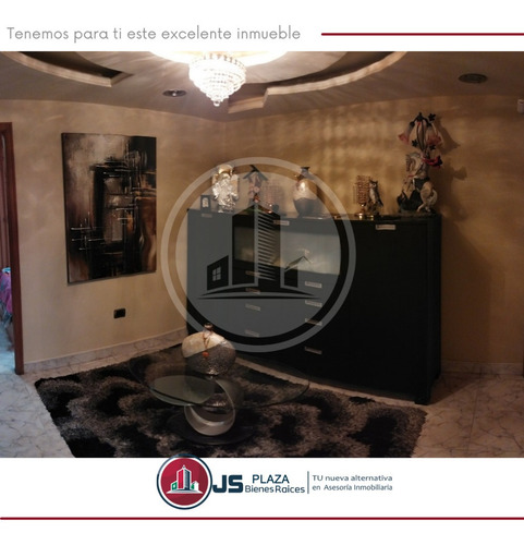 Imagen 6 de 9 de En Venta Casa Totalmente Amoblada, Hermosa, 04161074862