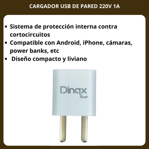 Smartwatch T500 Llamadas Con Cargador Usb 220v 1a Celular Negro Liso Rojo Negro