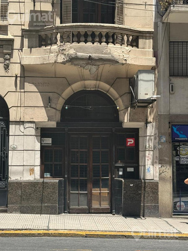 Excelente Local Comercial En Recoleta!! 115 M2 Restaurante, Cafeteria,almacen, Deposito, Entre Otros