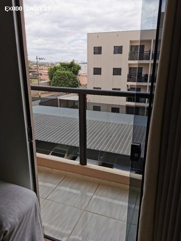 Imagem 15 de 15 de Apartamento Para Venda Em Limeira, Jardim Ouro Verde, 2 Dormitórios, 1 Banheiro, 1 Vaga - Ap420_1-1687220