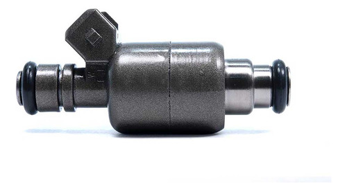 8pzs Inyector Gasolina Para Chevrolet C7500 Kodiak 7.4 1999