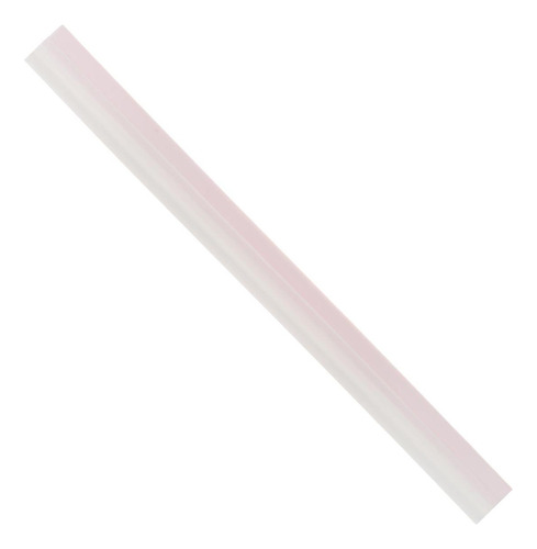 Burlete Para Puerta Con Tope Para Puerta Para Puertas 50 Mm