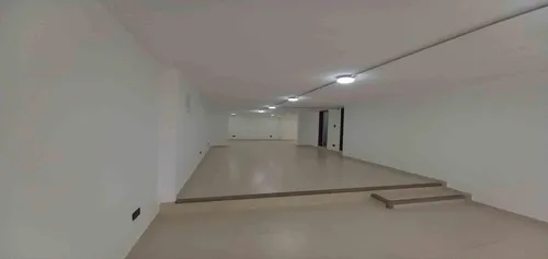 Local En Arriendo En La Rambla/manizales (279062655).