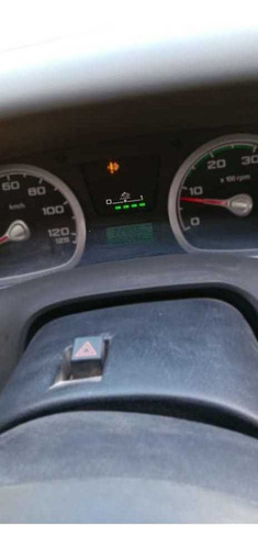 Imagen 5 de 6 de Ford F4000