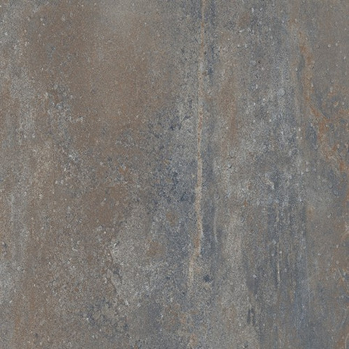 Porcelanato 60x120 Oxido Cobalto Rect. Alberdi 1ra