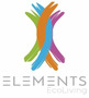 Logo del vendedor
