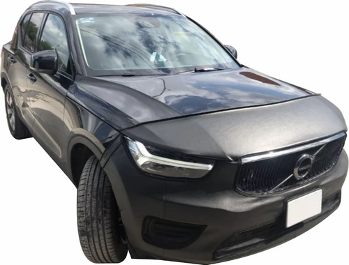 Antifaz Automotriz Volvo Xc40 2019 2020 Bra 100%transpirable