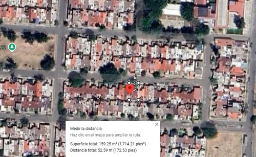 Casa Barata En Tlajomulco De Zuñiga, Jal. Maf