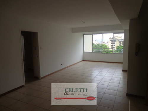 Imagen 3 de 15 de Apartamento En Venta Terrazas Del Avila 3 Habitaciones Y 2 Baños