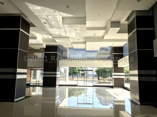 Imagen 24 de 30 de Se Vende Oficina En Barquisimeto Rah: 22-2999 (04149577047)