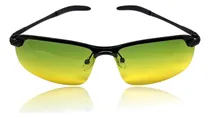 Comprar Uv400 Hd Tac Gafas De Sol Polarizadas De Moda Para Hombres Y