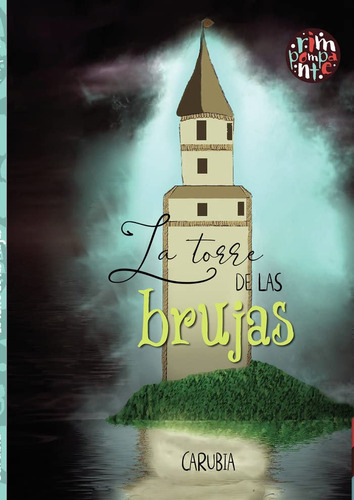 La Torre De Las Brujas