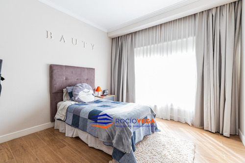 Casa En Venta En Terravista, General Rodriguez