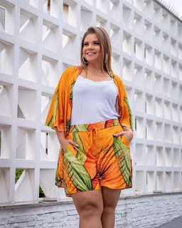 Kimono Direto Da Fabrica no Mercado Livre Brasil