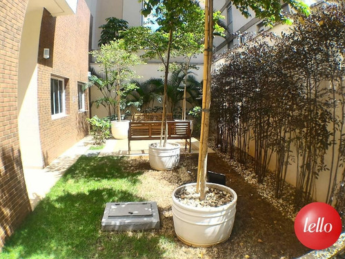 Imagem 23 de 30 de Apartamento - Ref: 225971