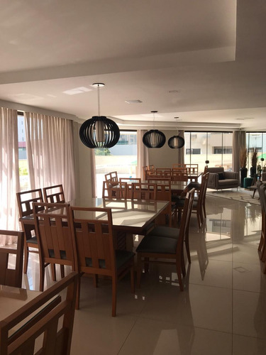 Imagem 16 de 18 de Venda Apartamento 3 Quartos No Bairro Centro