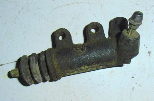 Cilindro Esclavo Toyota Tercel Año 1995-1999