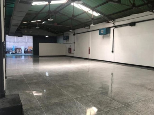 Imagen 5 de 30 de Oficinas En Venta Zona Oeste Barquisimeto 21-12023 @m