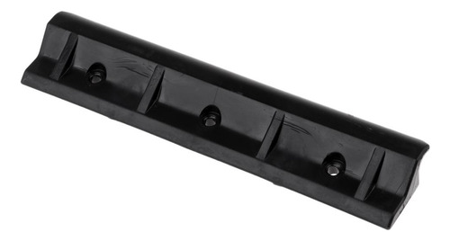 Balsa 3 Piezas