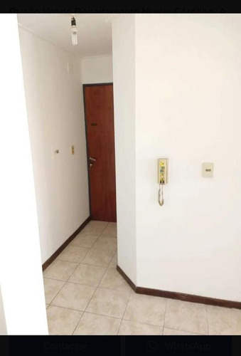 Imagen 5 de 12 de Departamento Nueva Cordoba