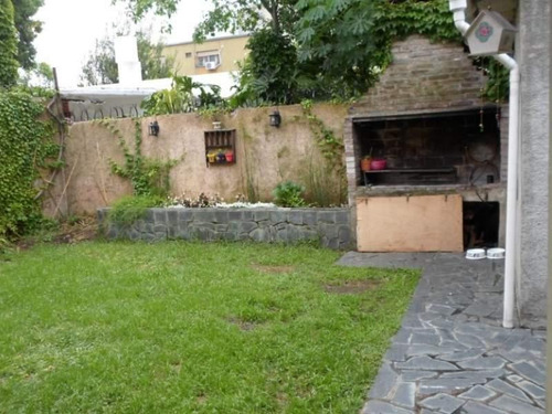 Imagen 9 de 9 de Departamento En Venta En La Plata Calle 34 E/ 15 Y 16 Dacal Bienes Raices
