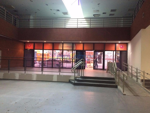 Imagem 14 de 22 de Salão À Venda Em Centro - Sl252319