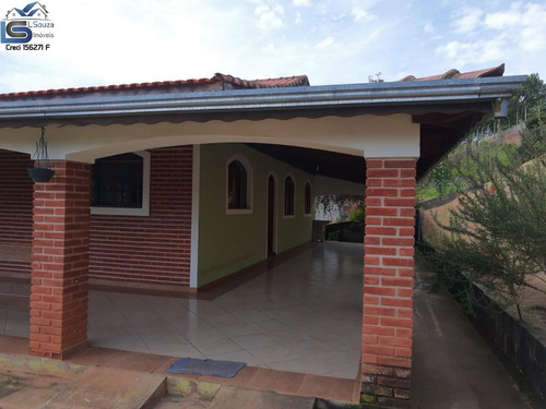 Imagem 7 de 15 de Chácara Para Venda Em Pinhalzinho, Zona Rural, 3 Dormitórios, 1 Suíte, 2 Vagas - 1130_2-1186098