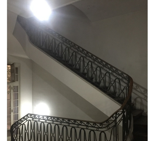 Espectacular Edificio Casa