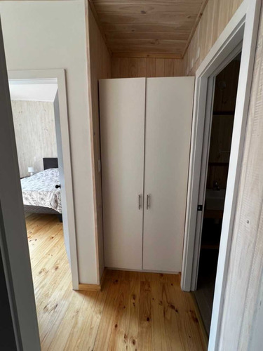 Se Vende Parcela Maravillosa Vista (71742)
