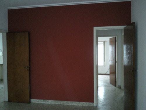 Venta Ph Frente Patio Garage Cochera Barrio