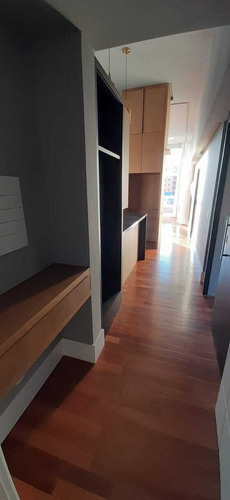 Imagem 11 de 23 de Apartamento À Venda No Bairro Petrópolis - Porto Alegre/rs - O-26201-43012