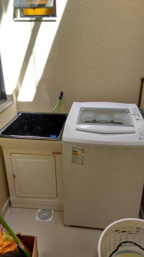 Imagem 6 de 15 de Sobrado - Treviso - Ref: 9209 - V-9209