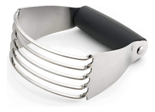 U Chef Accesorio De Cocina Mezclador De Masa Para Dona