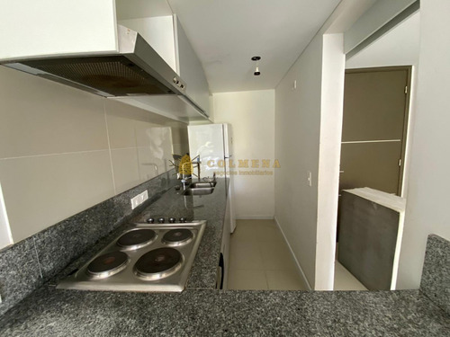 Oportunidad Piso Medio Consulte!!!- Ref: 3489