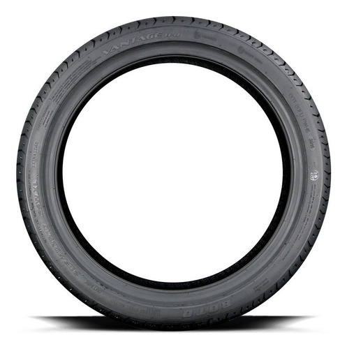 Neumático Boto Vantage H8 195/50 R16