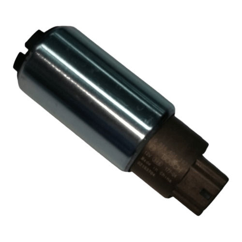 Bomba Gasolina Bosch Universal (pila)
