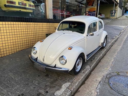 Volkswagen Fusca 1300 Sp2 Variant Passat Puma Dodge Karmangu