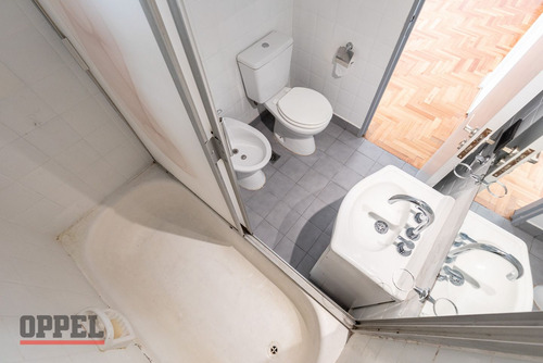 Oppel | Departamento En Venta | Imprenta Capital Federal |