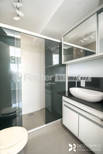 Imagem 30 de 30 de Cobertura, 2 Dormitórios, 105.88 M², Sarandi - 204777