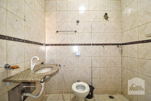 Imagem 7 de 12 de Casa À Venda No Palmeiras - Código 269019 - 269019