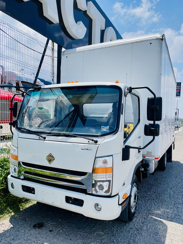 Citystar 2020 Cummins